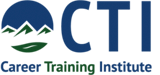 Career Training Institute Logo